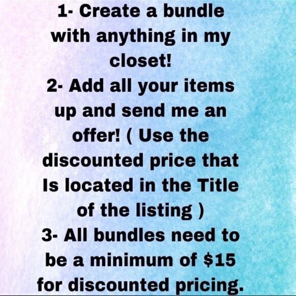 $10🌟 Pixi Botanical Collagen Tonic To-Go - Picture 10 of 10